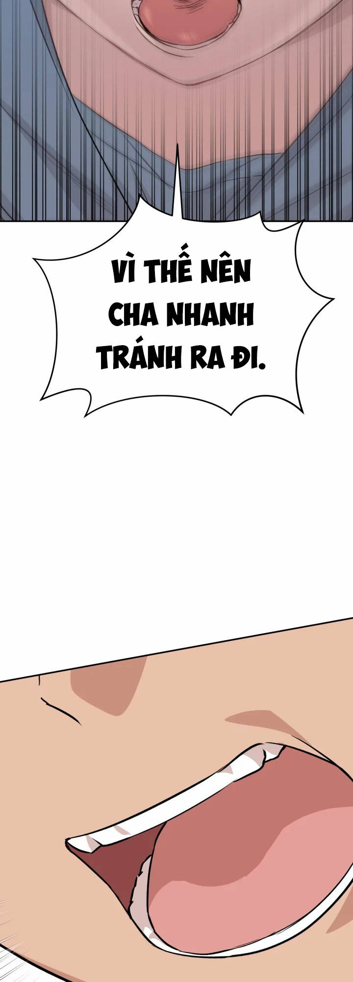 Tái Sinh Thành Con Gái Của Kẻ Phản Diện Chương 23 Ảnh 92