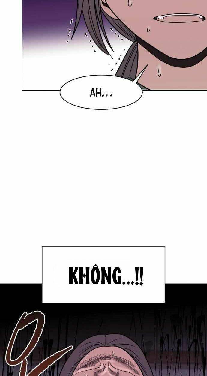 Ngọn Lửa Xanh Chương 42 Ảnh 16