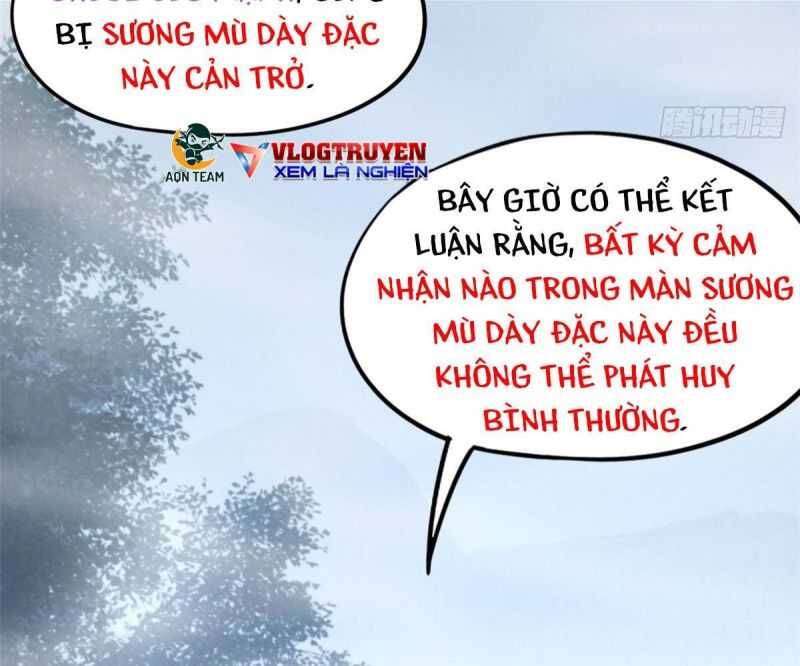 Tận Thế Trò Chơi Ghép Hình Chương 89 Ảnh 88