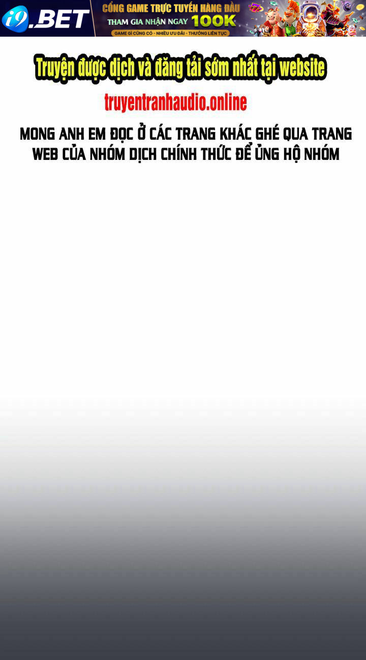 Cuộc Phiêu Lưu Của Cậu Bé Rồng Chương 12 Ảnh 2