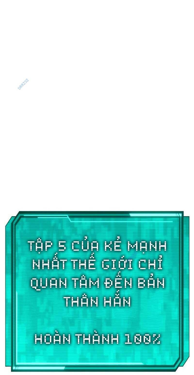Tiểu Thuyết Mạng Do Thần Viết Chương 10 Ảnh 116
