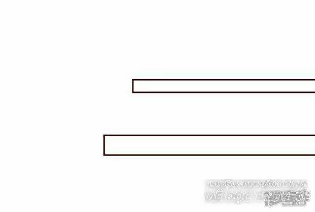 Hôm Nay Tôi Sẽ Yêu Ai Đây ? Chương 40 Ảnh 13
