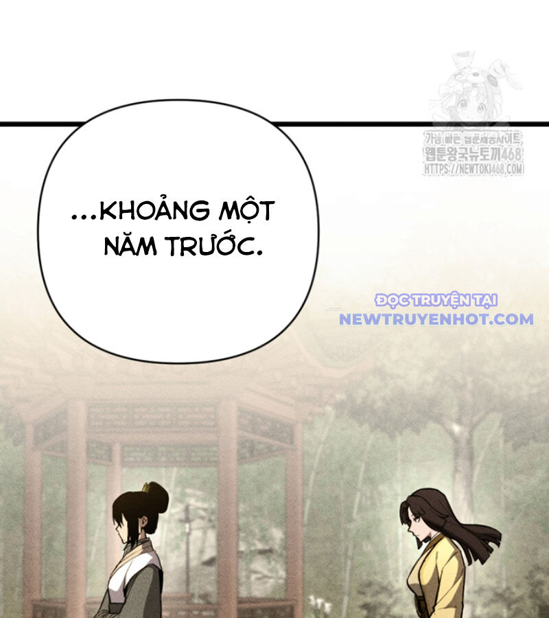 Lãng Nhân Bất Tử Chương 29 Ảnh 105