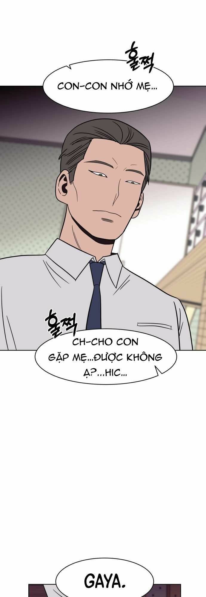 Ngọn Lửa Xanh Chương 39 Ảnh 21