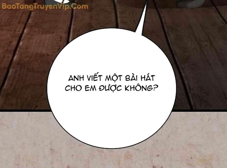 Vinh Quang Vô Tận Chương 51 Ảnh 165