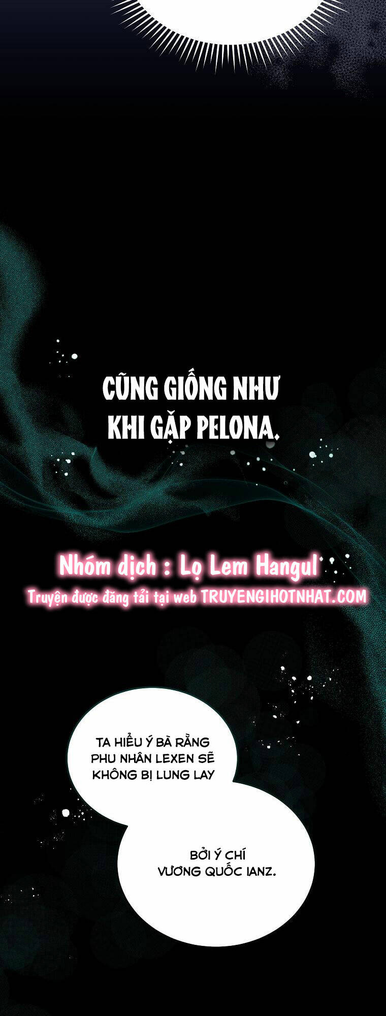 Ác Nữ Trùng Sinh Chương 170 Ảnh 23