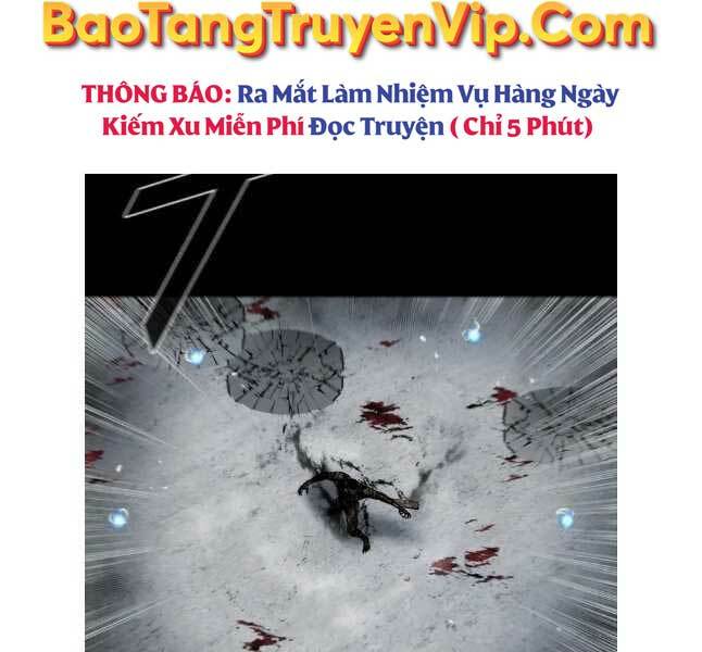 Mật Mã Mê Cung Chương 90 Ảnh 72