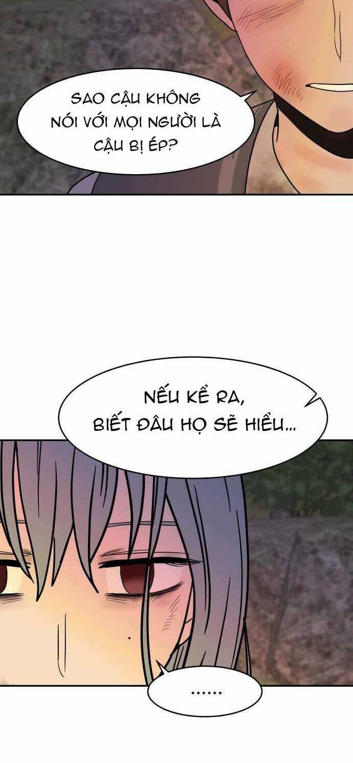 Ngọn Lửa Xanh Chương 49 Ảnh 58