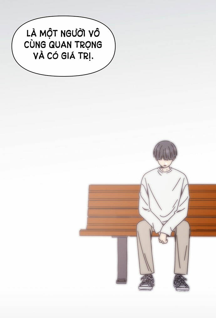 Thanh Xuân Rực Rỡ Chương 127 Ảnh 31