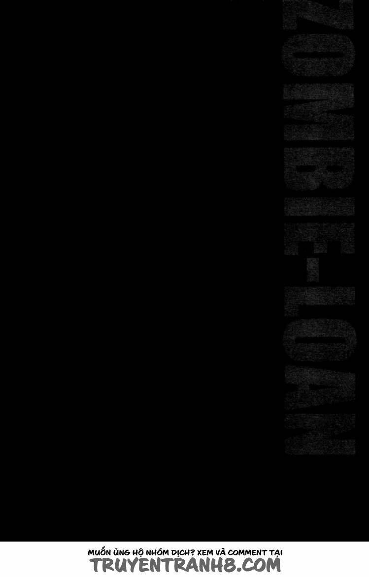 Zombie-Loan Chương 75 Ảnh 15