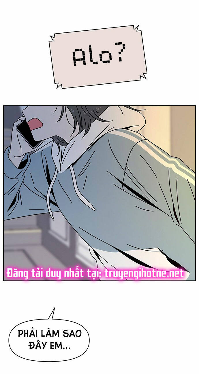 Thanh Xuân Rực Rỡ Chương 119 Ảnh 50