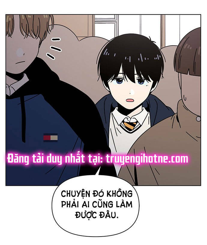 Thanh Xuân Rực Rỡ Chương 126 Ảnh 29