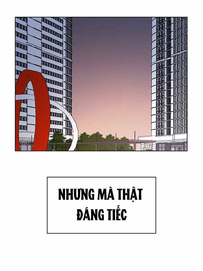 Thanh Xuân Rực Rỡ Chương 118 Ảnh 20