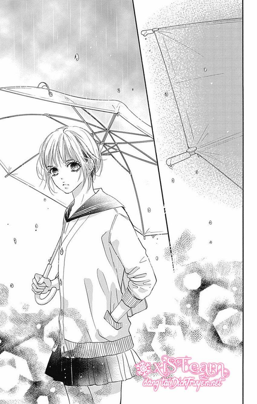 Boku Ni Hana No Melancholy Chương 68 Ảnh 26
