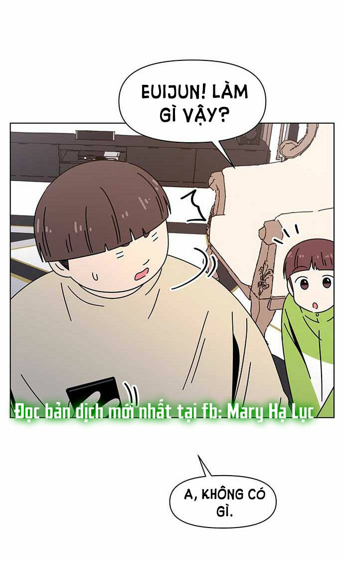 Thanh Xuân Rực Rỡ Chương 118 Ảnh 33