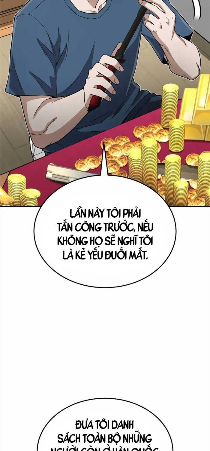Thiên Tài Của Dòng Dõi Độc Nhất Vô Nhị Chương 92 Ảnh 30