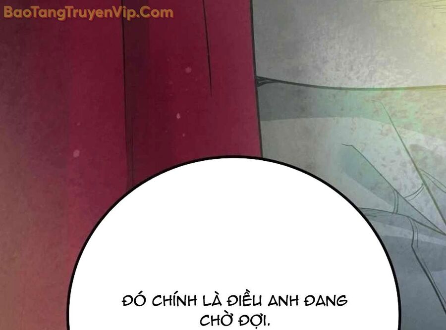 Vinh Quang Vô Tận Chương 51 Ảnh 119