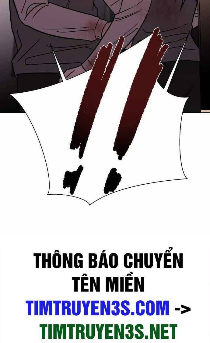 Ngọn Lửa Xanh Chương 48 Ảnh 105