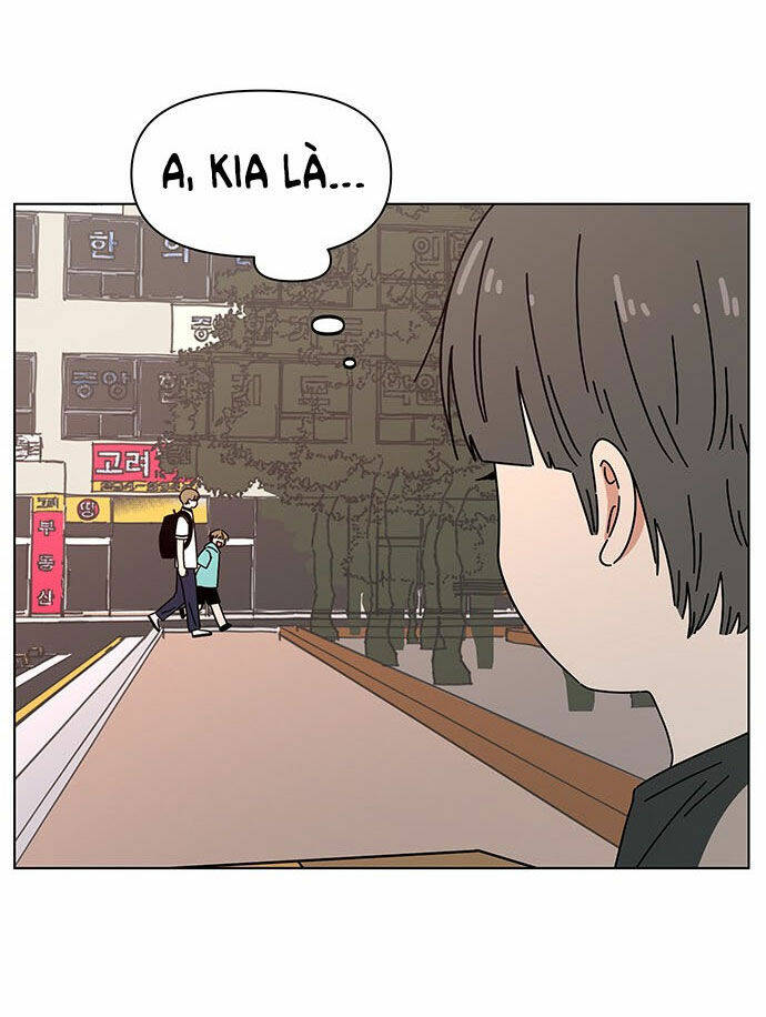 Thanh Xuân Rực Rỡ Chương 129 Ảnh 42