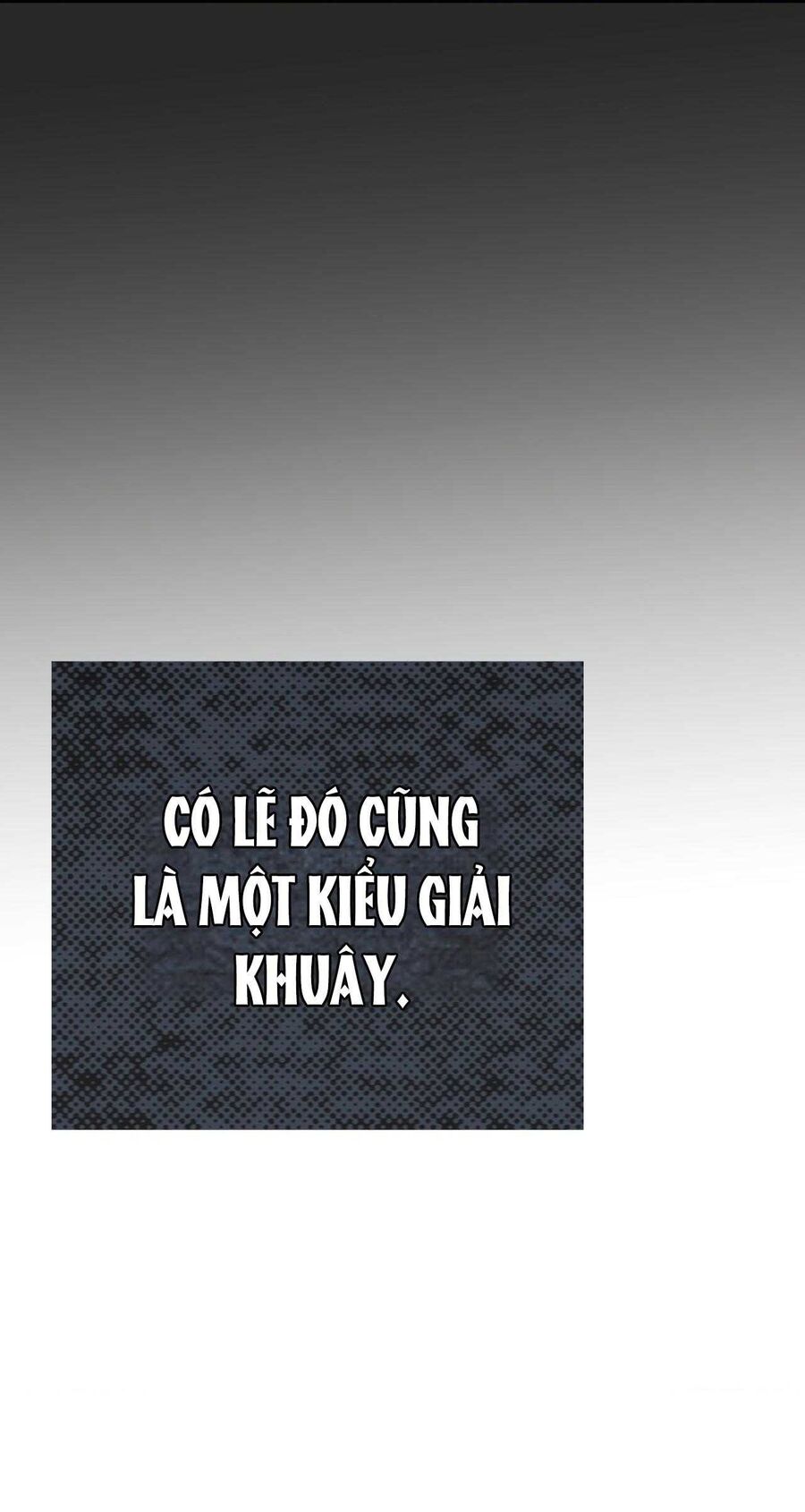 Ôi Kẻ Thù Thân Yêu! Chương 37 Ảnh 41