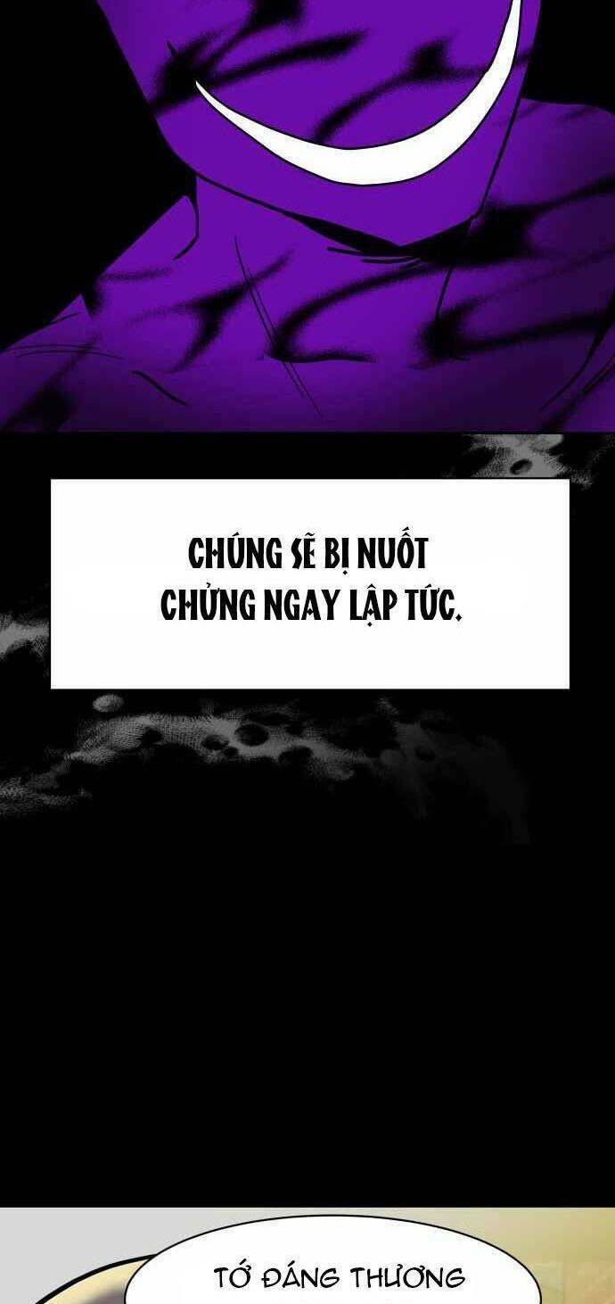 Ngọn Lửa Xanh Chương 48 Ảnh 12