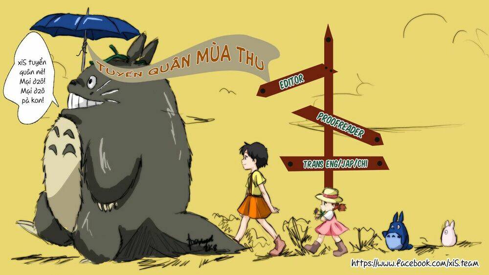 Kyou No Kira-Kun Chương 27 Ảnh 2