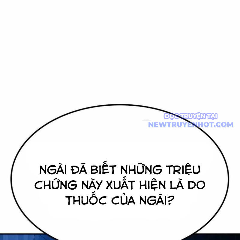 Bác Sĩ Tới Joseon Chương 36 Ảnh 186