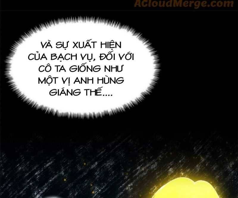 Tận Thế Trò Chơi Ghép Hình Chương 83 Ảnh 67