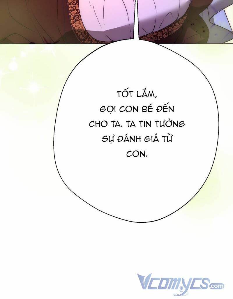 Romeo, Chàng Hãy Biến Đi Chương 25 Ảnh 65