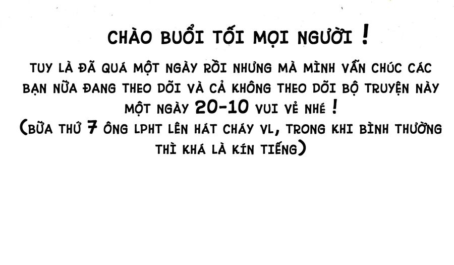 Kuutei Dragons Chương 65 Ảnh 41