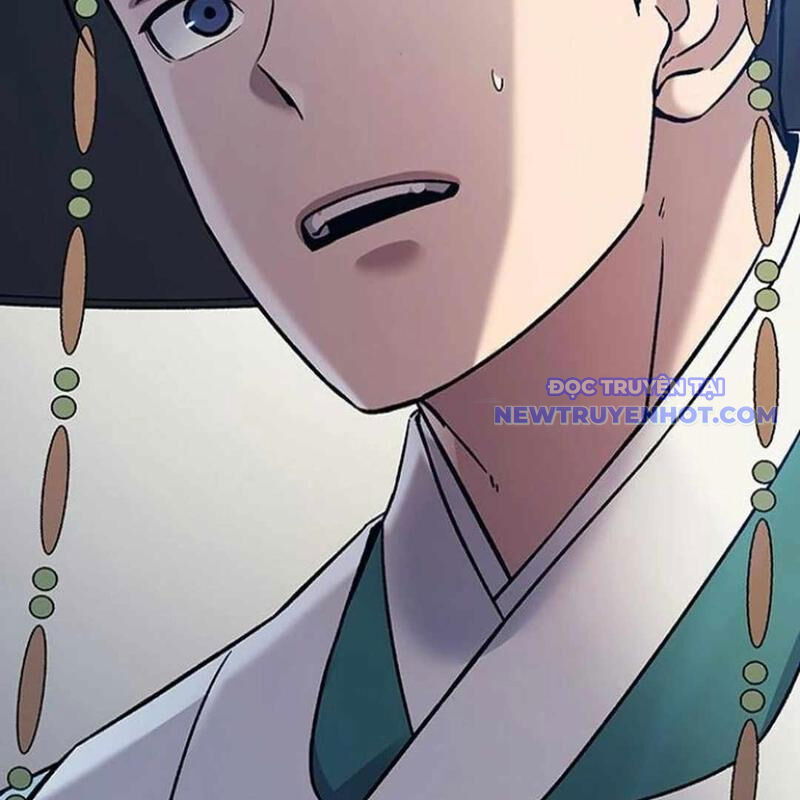 Bác Sĩ Tới Joseon Chương 36 Ảnh 215