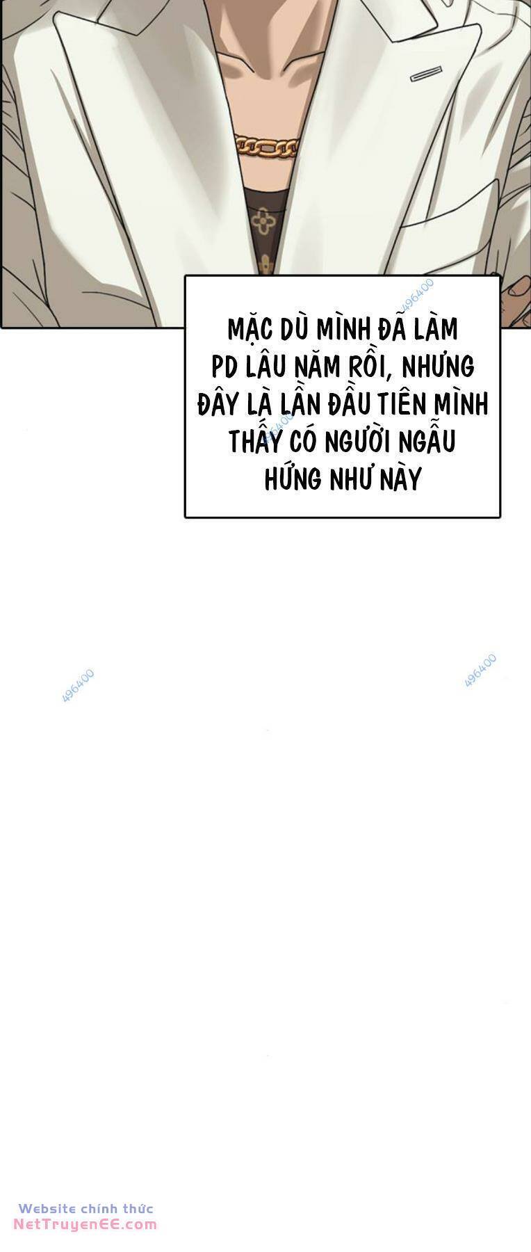 Những Mảnh Đời Tan Vỡ 2 Chương 11 Ảnh 31