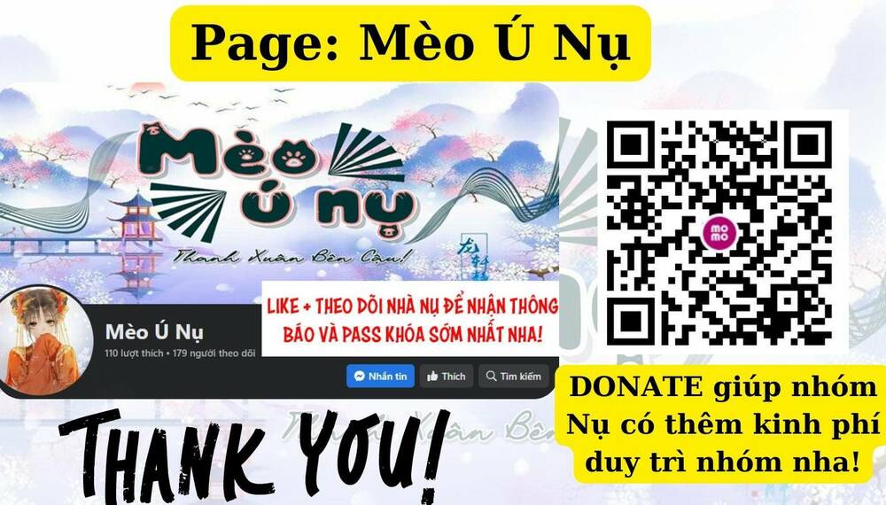 Two Names Of Night Chương 15 Ảnh 2