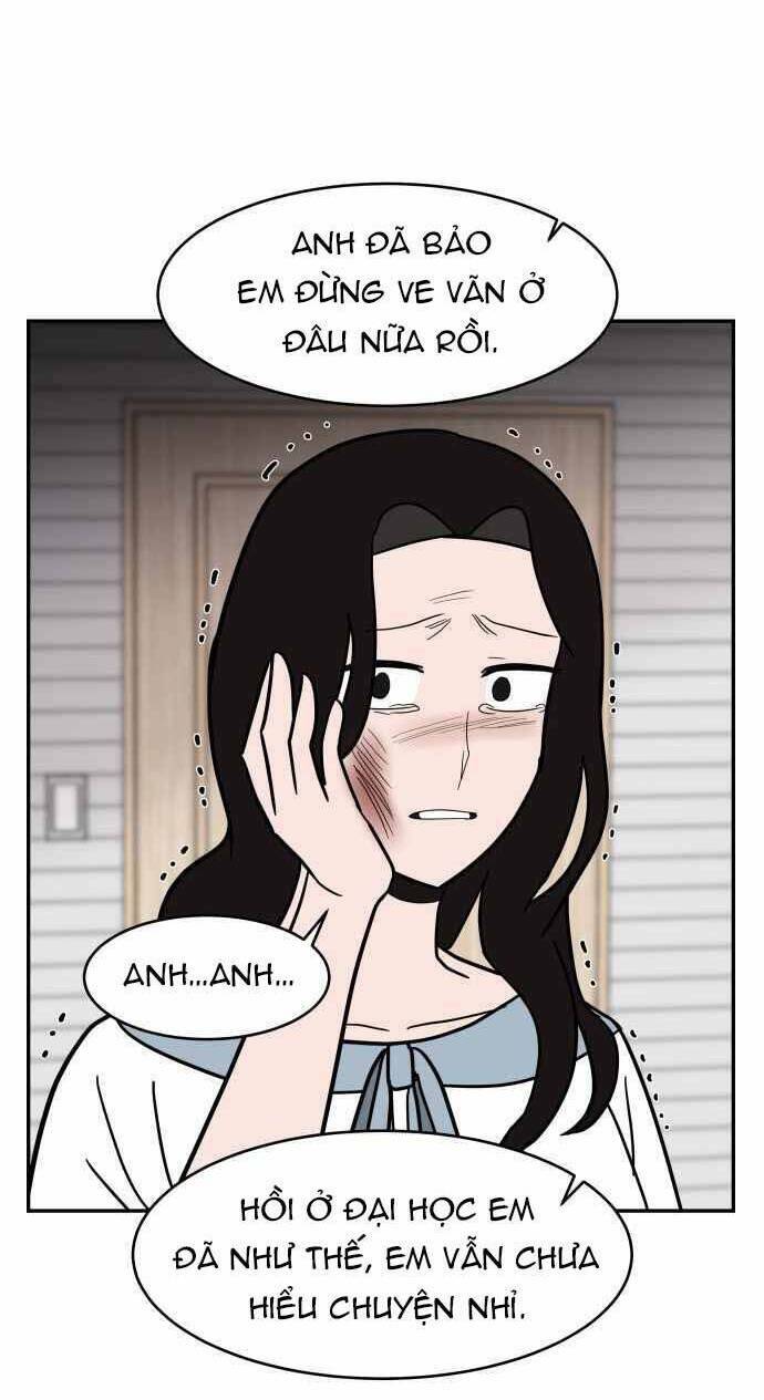Ngọn Lửa Xanh Chương 51 Ảnh 20