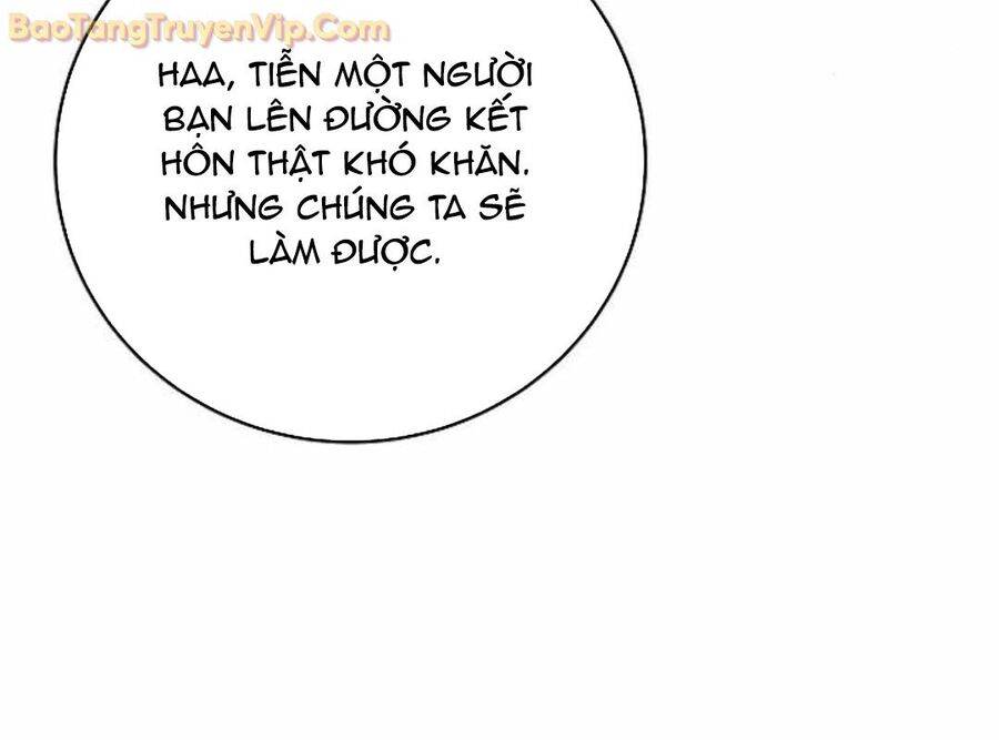 Vinh Quang Vô Tận Chương 51 Ảnh 281