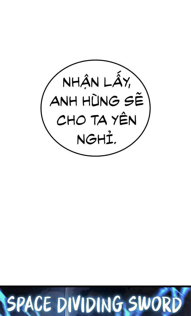 Sự Trở Lại Của Người Chơi Cấp Cao Nhất Chương 140 Ảnh 48