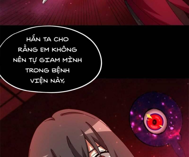 Tận Thế Trò Chơi Ghép Hình Chương 97 Ảnh 86