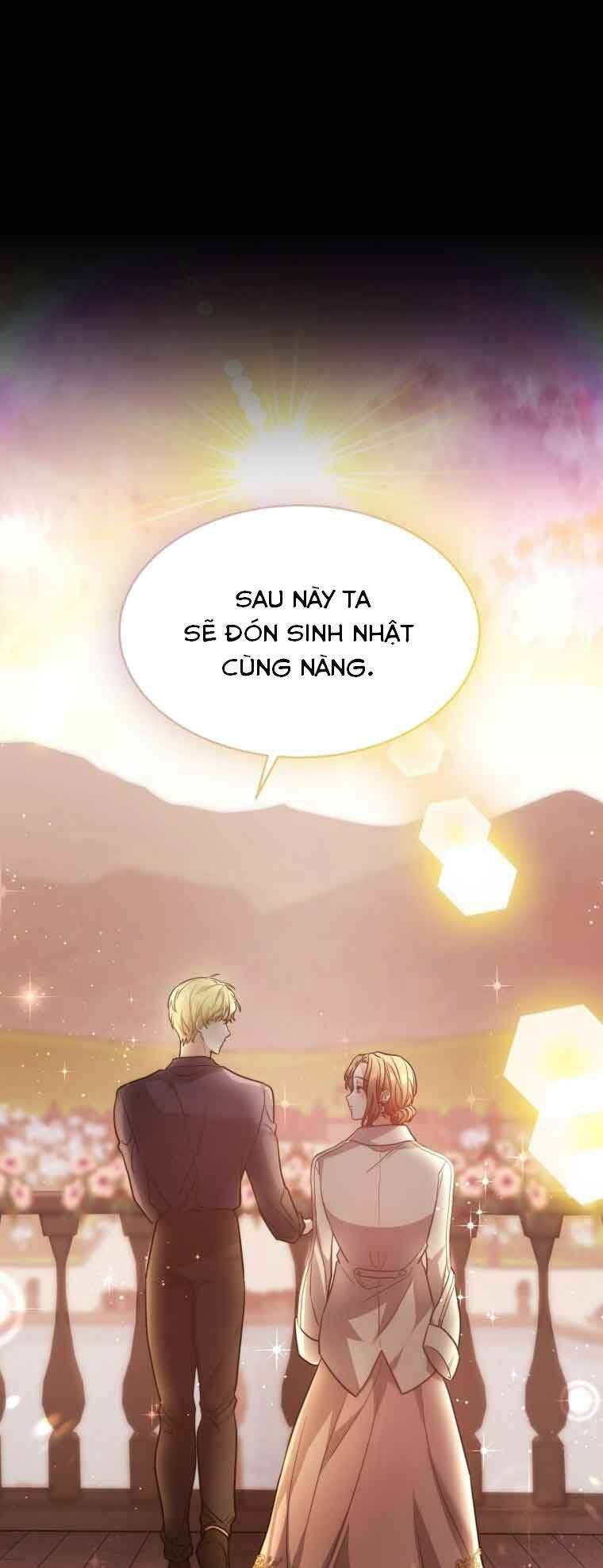 Khi Anh Đang Yêu Chương 6 Ảnh 15