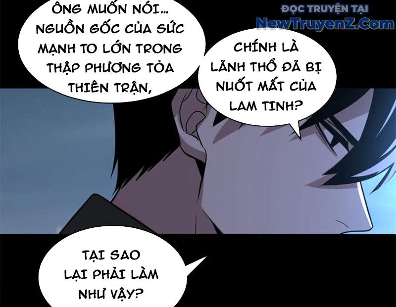 Cửa Hàng Sủng Thú Siêu Thần Chương 176 Ảnh 70