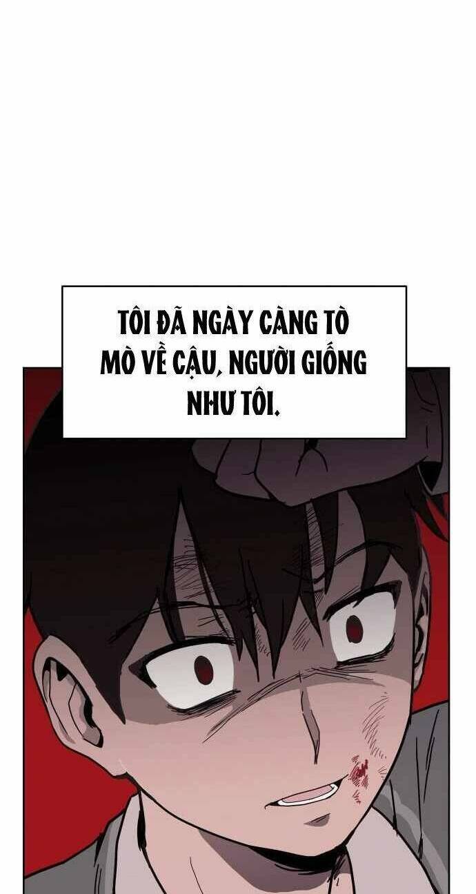 Ngọn Lửa Xanh Chương 41 Ảnh 17