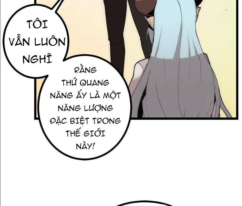 The Dungeon Master Chương 113 Ảnh 66
