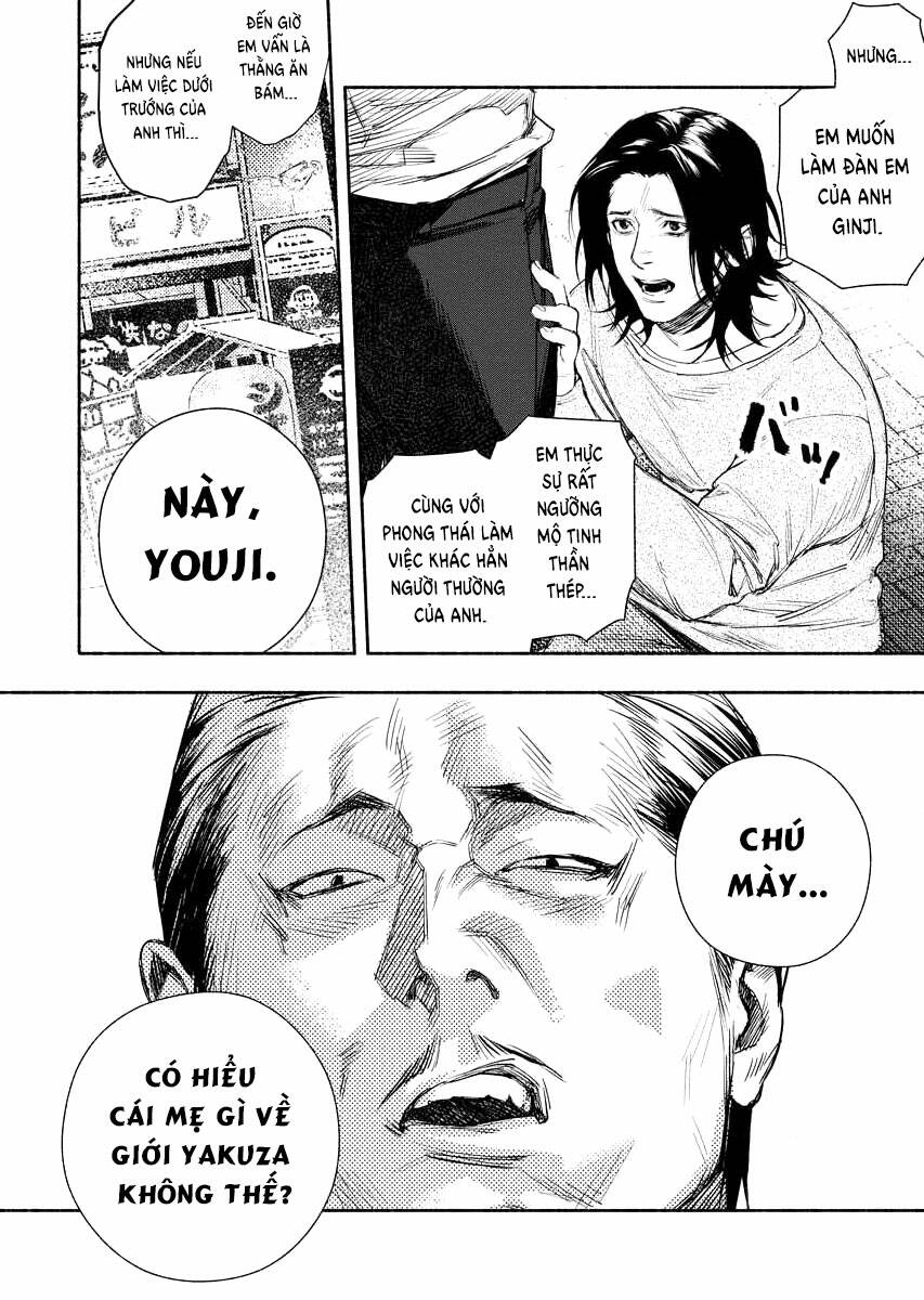 Blender Chương 3 Ảnh 8