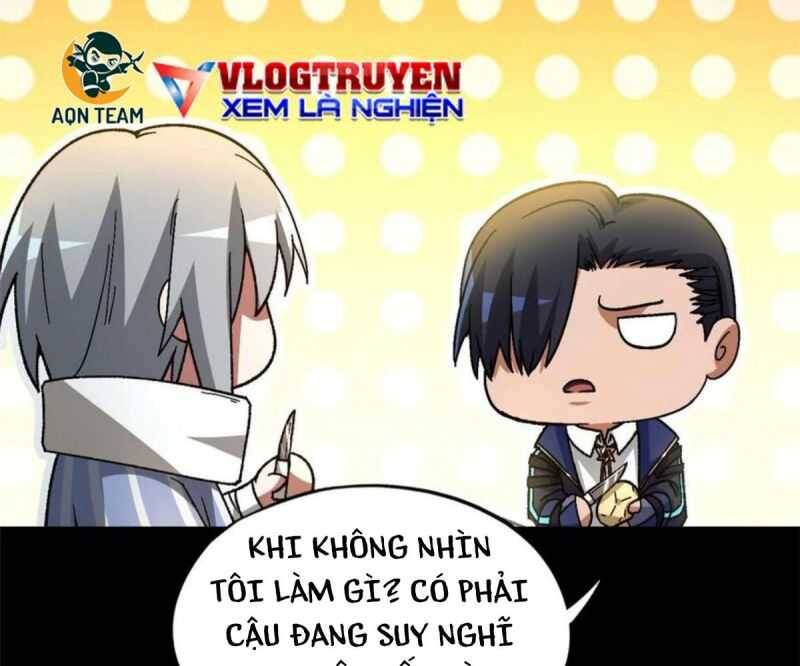 Tận Thế Trò Chơi Ghép Hình Chương 84 Ảnh 64