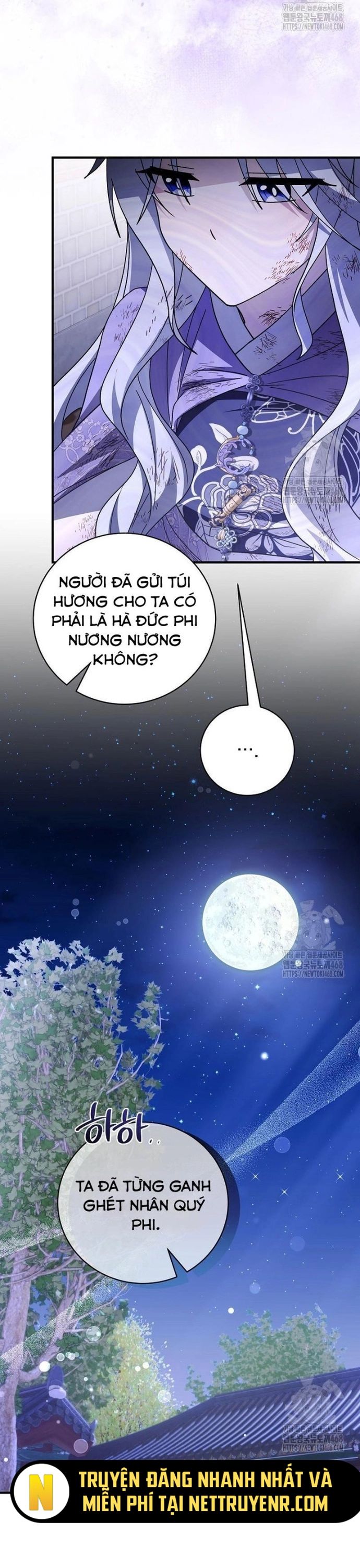 Sinh Tồn Trong Cuốn Tiểu Thuyết Romance Fantasy Chương 42 Ảnh 32