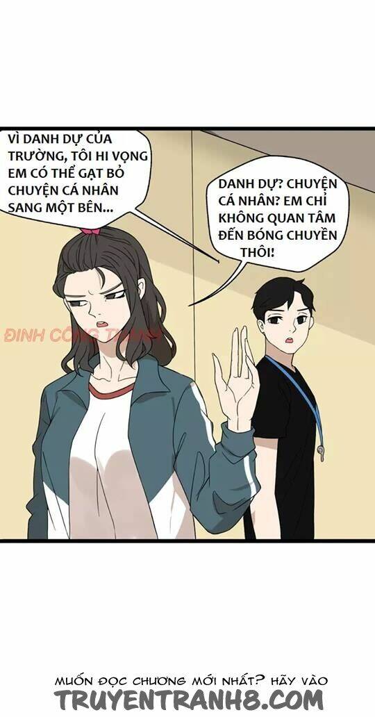 Mục Vụ Chương 9 Ảnh 10