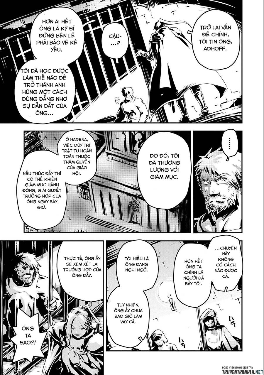 Tensei Shitara Dragon No Tamago Datta Chương 28 Ảnh 20