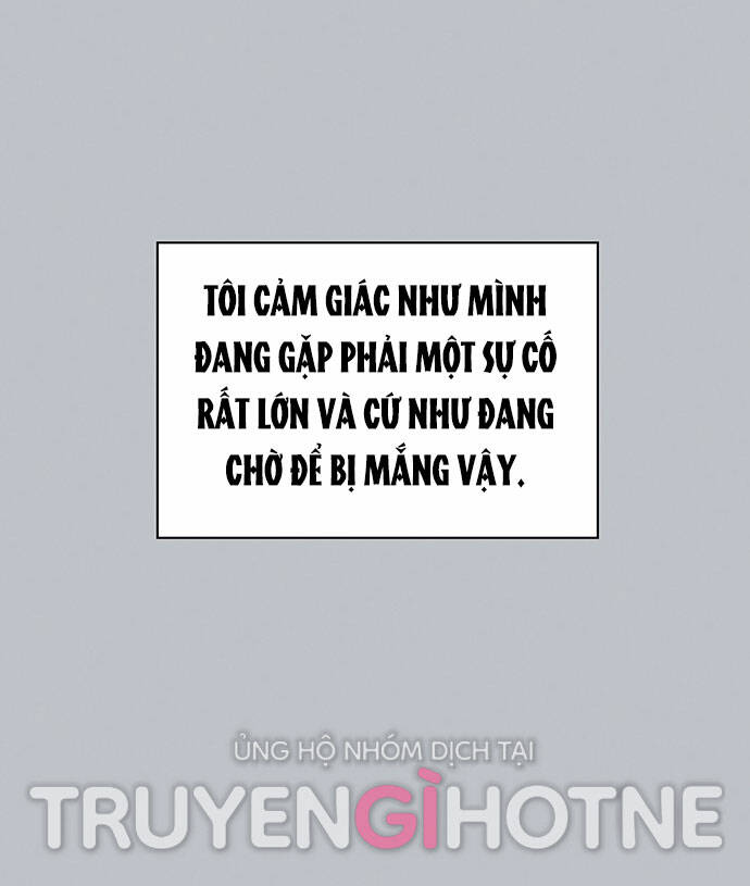 Thanh Xuân Rực Rỡ Chương 124 Ảnh 5