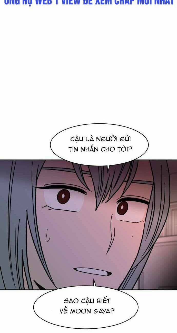 Ngọn Lửa Xanh Chương 48 Ảnh 21