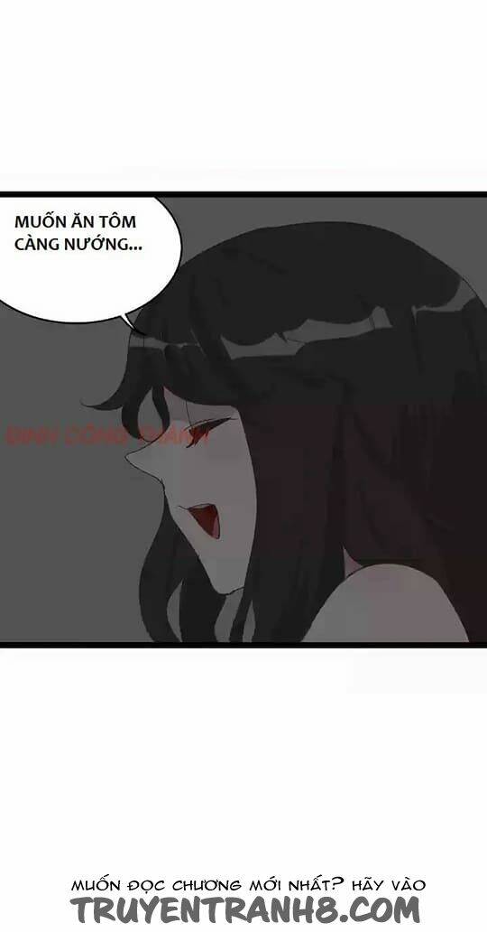 Mục Vụ Chương 10 Ảnh 16
