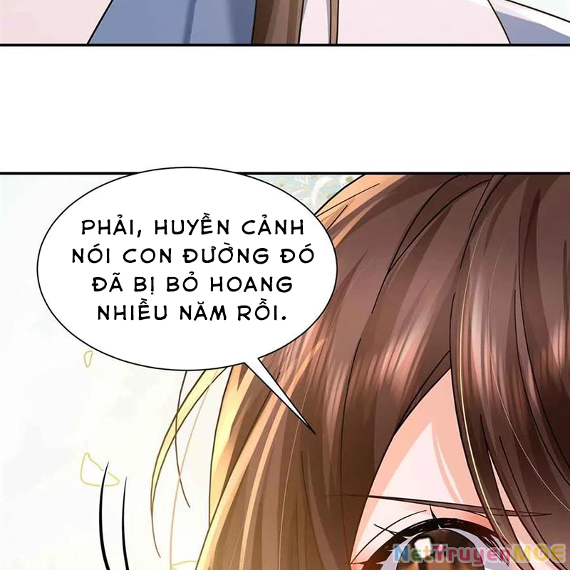 Thiều Quang Mạn Chương 171 Ảnh 4
